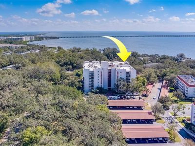 2699 Seville Blvd Unit 303