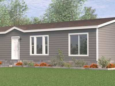 0 Nka Cloutier B28 L14 Dr