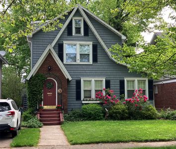 529 Shenley Dr