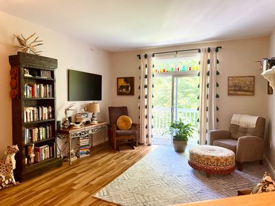 101 Eldredge Street #312