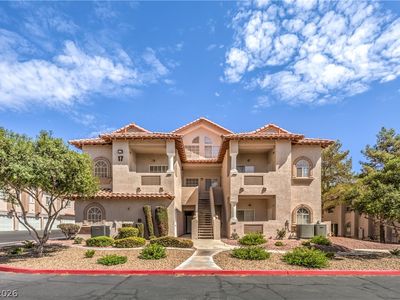 2925 Wigwam Pkwy APT 1724