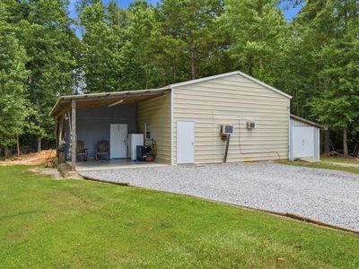 623 Harold Tucker Rd