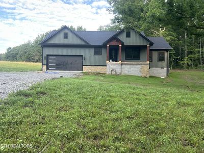 214 Georgee Rd Lot 3
