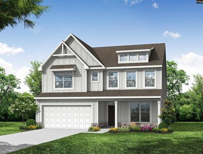 263 Lemon Tree Xing