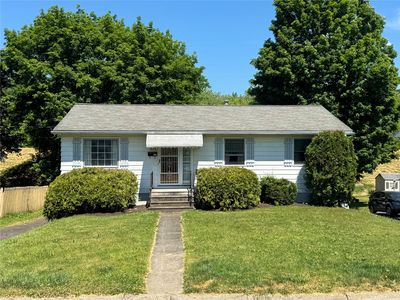 215 Frey Ave