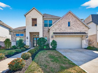 Property at 9014 Meadow Bridge Dr, Missouri City, TX