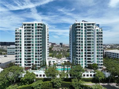 3141 Michelson Dr Unit 603