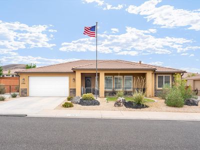 2749 W 310 N