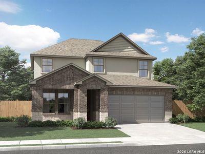 1271 Nikos Hollow