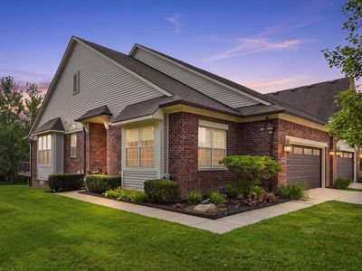 40466 Juniper Ct