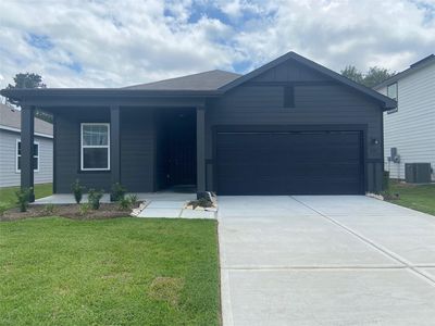31019 Gayle Prairie Oak St