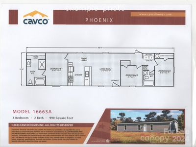 1414 Biggerstaff Loop #14