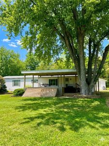 137 Horseshoe Dr