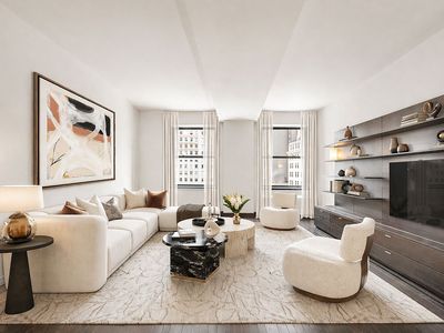 20 Pine St APT 1806