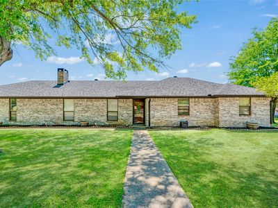 104 County Road 42310