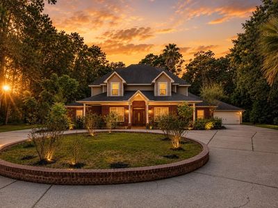 22872 Mersey Ct