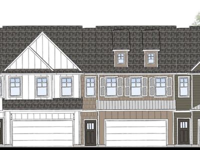 Property at Uptown Plan, Cobblestone at The Ravines, Grand Rapids, MI