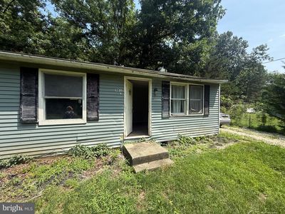 3012 George Ave