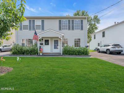 34-1 Green Grove Avenue