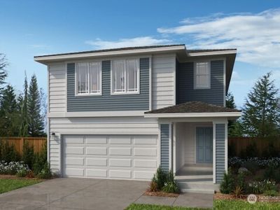 1481 NW Swenson Court #34
