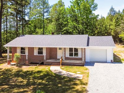 21181 Highway 49