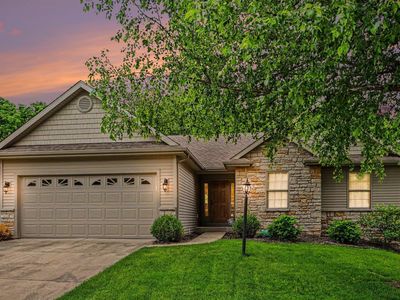 Property at 50292 Linnwood Dr, Elkhart, IN