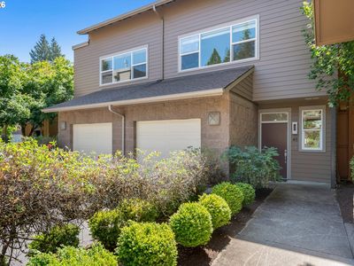 367 Rustic Pl
