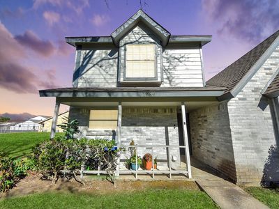 1989 Country Village Blvd #B