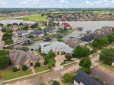 2705 Harborside Dr
