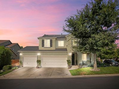 201 Waters Edge Dr