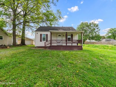 3328 Farnsley Rd