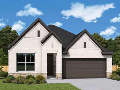 6135 Renoir Ln