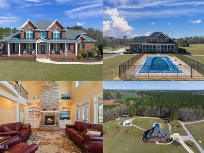 193 Crossings Pl