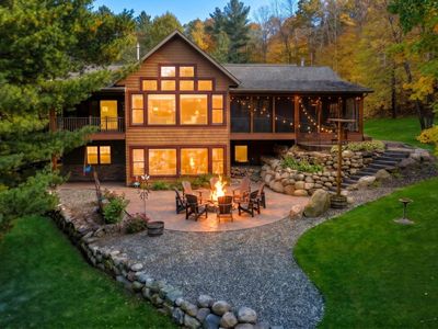 4941 Howard Lake Rd NW