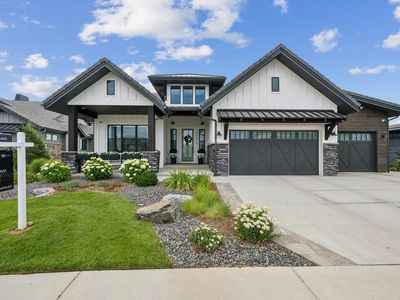 2626 Heron Lakes Pkwy