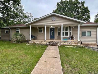 34 Alma Dr
