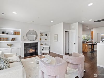 83 Sky Ridge Road NW