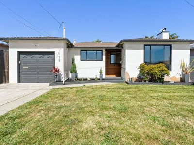 128 Fir Ave