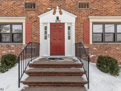 37C Sandra Circle BLDG 37 #C3