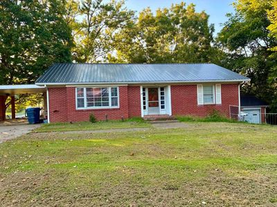 Property at 100 S Mart St, Morganfield, KY