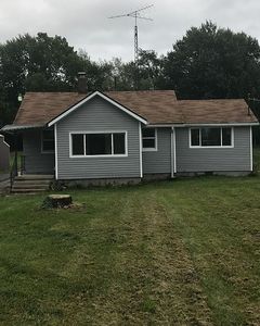 1504 N Country Club Rd