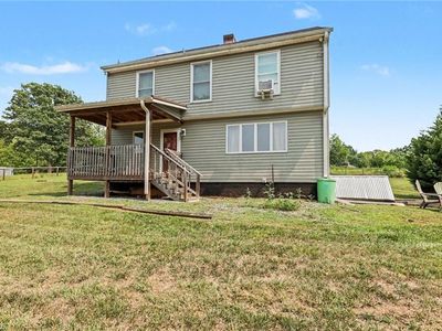 2630 Narrow Gauge Rd