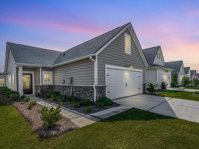 1146 Glorious Way
