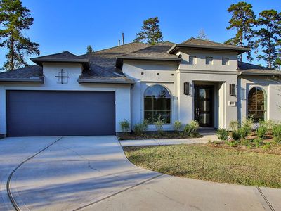 26831 Lakeside Mill Ln