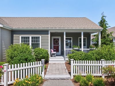 14 Dorset Ln UNIT 14