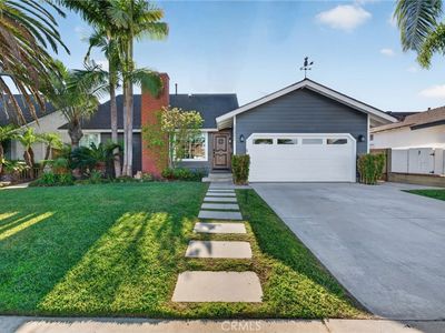 17391 Forbes Ln