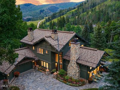 20 Elk Track Ct