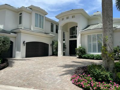 3527 Jonathans Harbour Drive