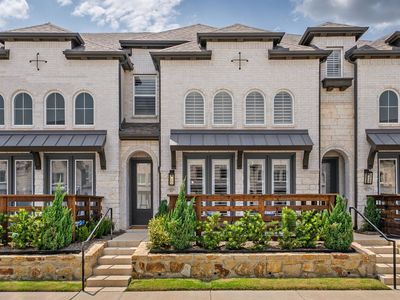 8117 Legacy Oak Dr