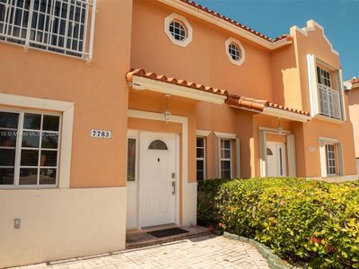 7783 SW 94th Ln #7783